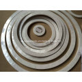 Sunwell 100% reine PTFE-Dichtung